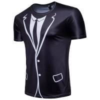 uploads/erp/collection/images/Men Clothing/XIANGNIAN/XU0456128/img_b/img_b_XU0456128_2_iRmT0WVCLXoohIQv3F_cQjbzY8F9kx9R